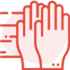 Cleaning Icon03 Free Img 1