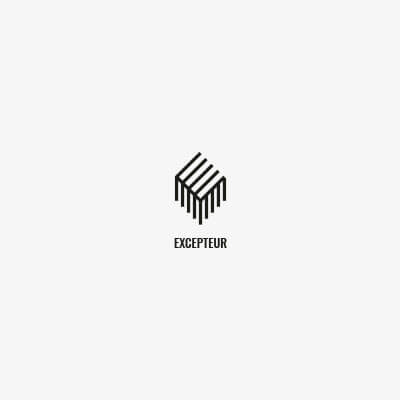 Logo 06 Free Img