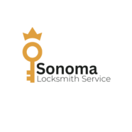 sonomalocksmithservice.com